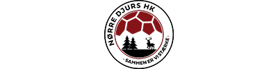 Dynamic Content Image